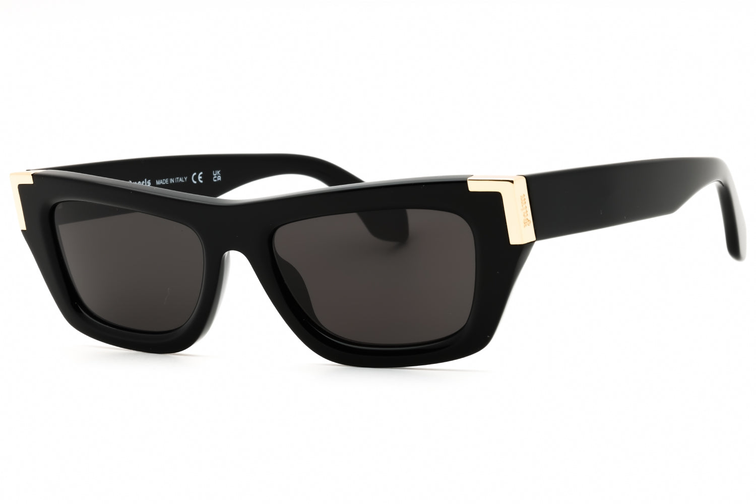 Palm Angels Palm Angels MALIBU Sunglasses