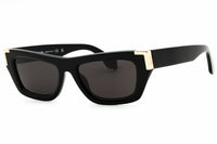 Palm Angels Palm Angels MALIBU Sunglasses