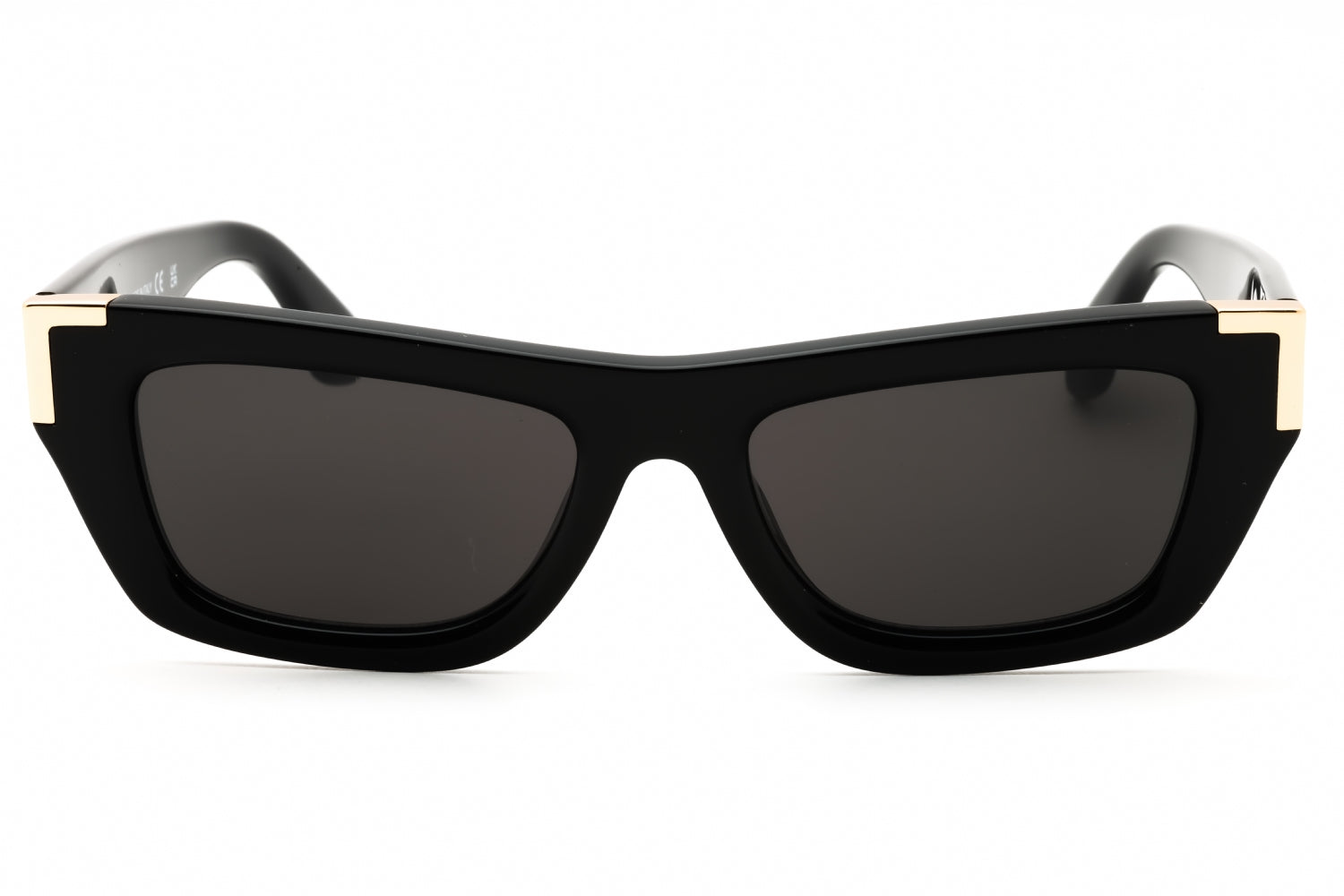 Palm Angels Palm Angels MALIBU Sunglasses