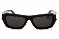 Palm Angels Palm Angels MALIBU Sunglasses