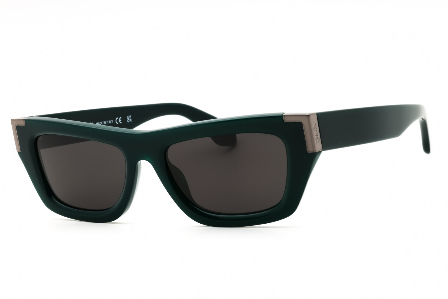 Palm Angels Palm Angels MALIBU Sunglasses