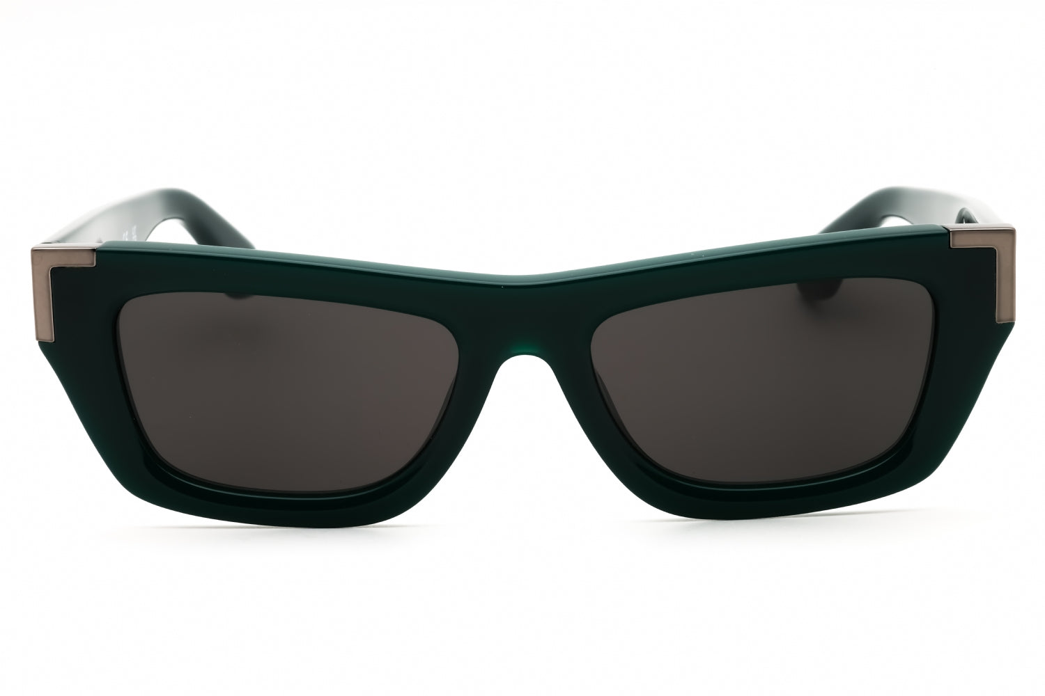 Palm Angels Palm Angels MALIBU Sunglasses