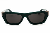 Palm Angels Palm Angels MALIBU Sunglasses