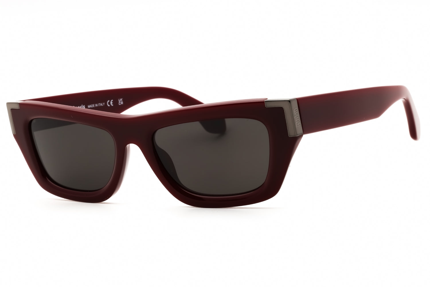 Palm Angels Palm Angels MALIBU Sunglasses