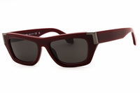 Palm Angels Palm Angels MALIBU Sunglasses