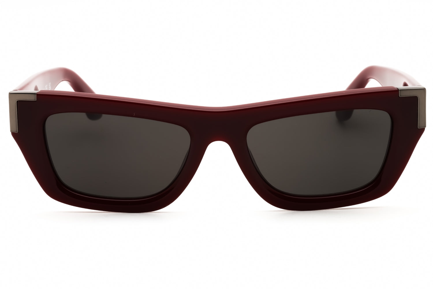 Palm Angels Palm Angels MALIBU Sunglasses