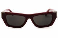Palm Angels Palm Angels MALIBU Sunglasses