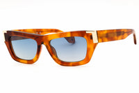 Palm Angels Palm Angels MALIBU Sunglasses