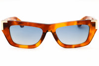 Palm Angels Palm Angels MALIBU Sunglasses