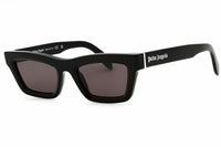 Palm Angels Palm Angels MELROSE Sunglasses