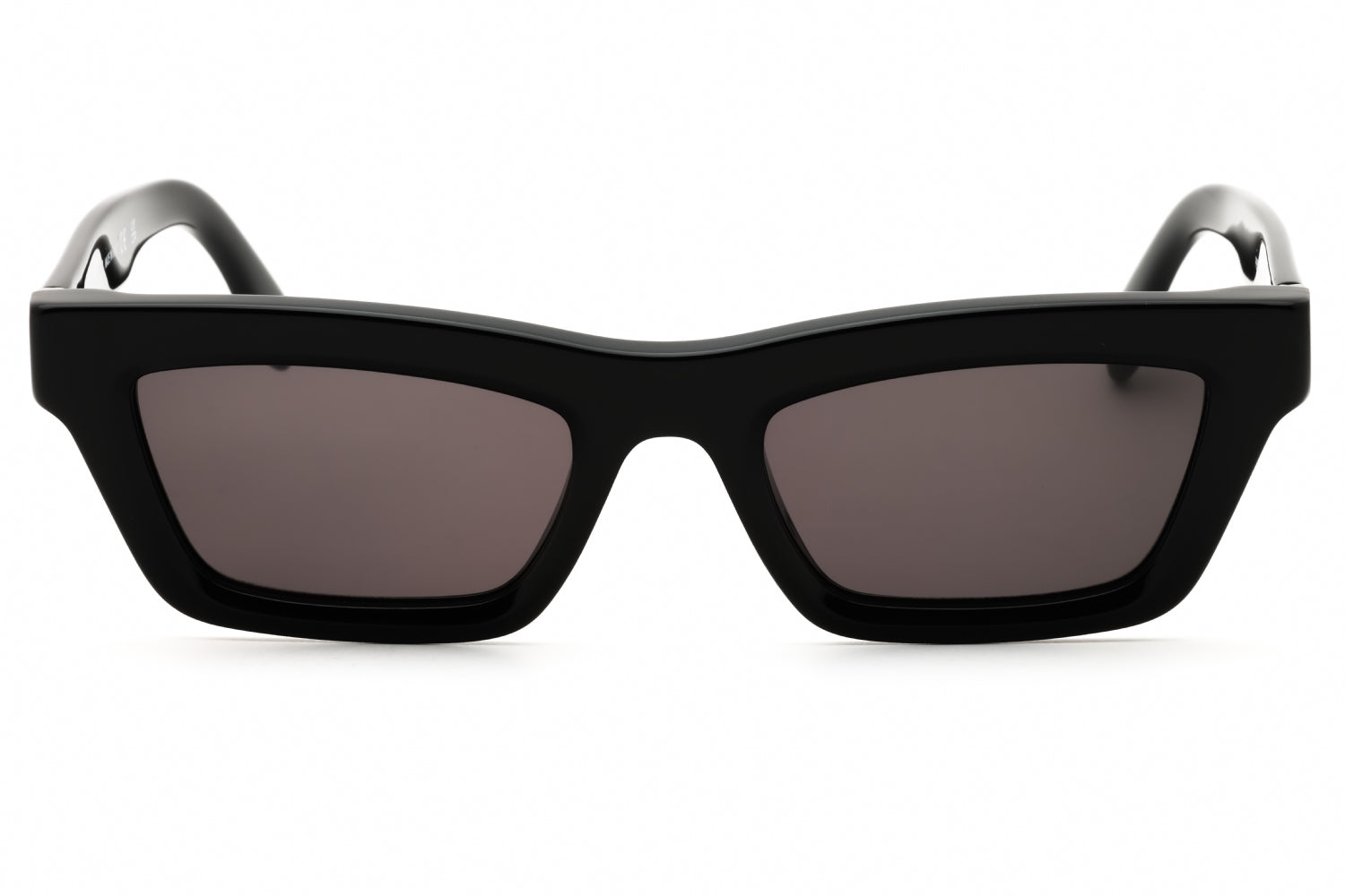 Palm Angels Palm Angels MELROSE Sunglasses
