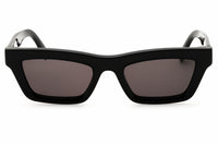 Palm Angels Palm Angels MELROSE Sunglasses