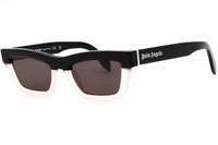 Palm Angels Palm Angels MELROSE Sunglasses