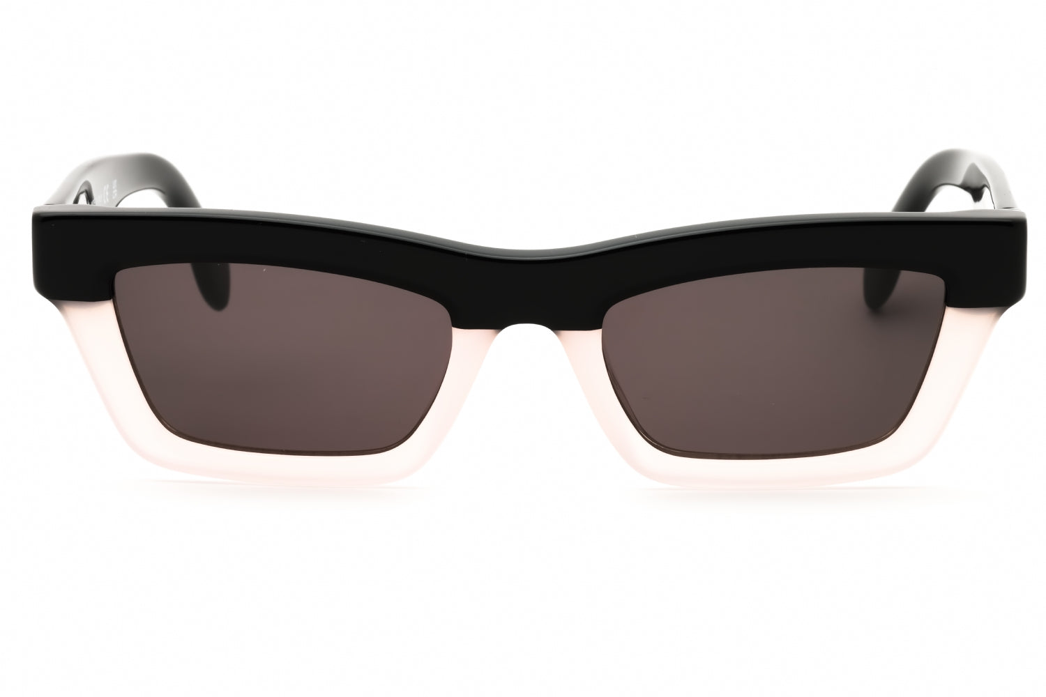 Palm Angels Palm Angels MELROSE Sunglasses