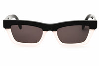 Palm Angels Palm Angels MELROSE Sunglasses