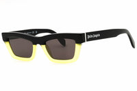 Palm Angels Palm Angels MELROSE Sunglasses