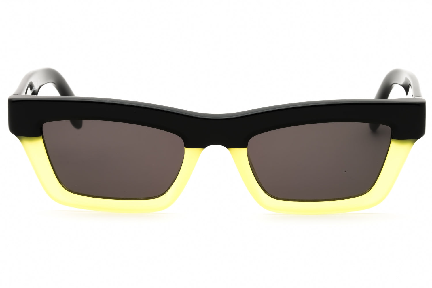 Palm Angels Palm Angels MELROSE Sunglasses