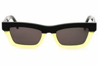 Palm Angels Palm Angels MELROSE Sunglasses
