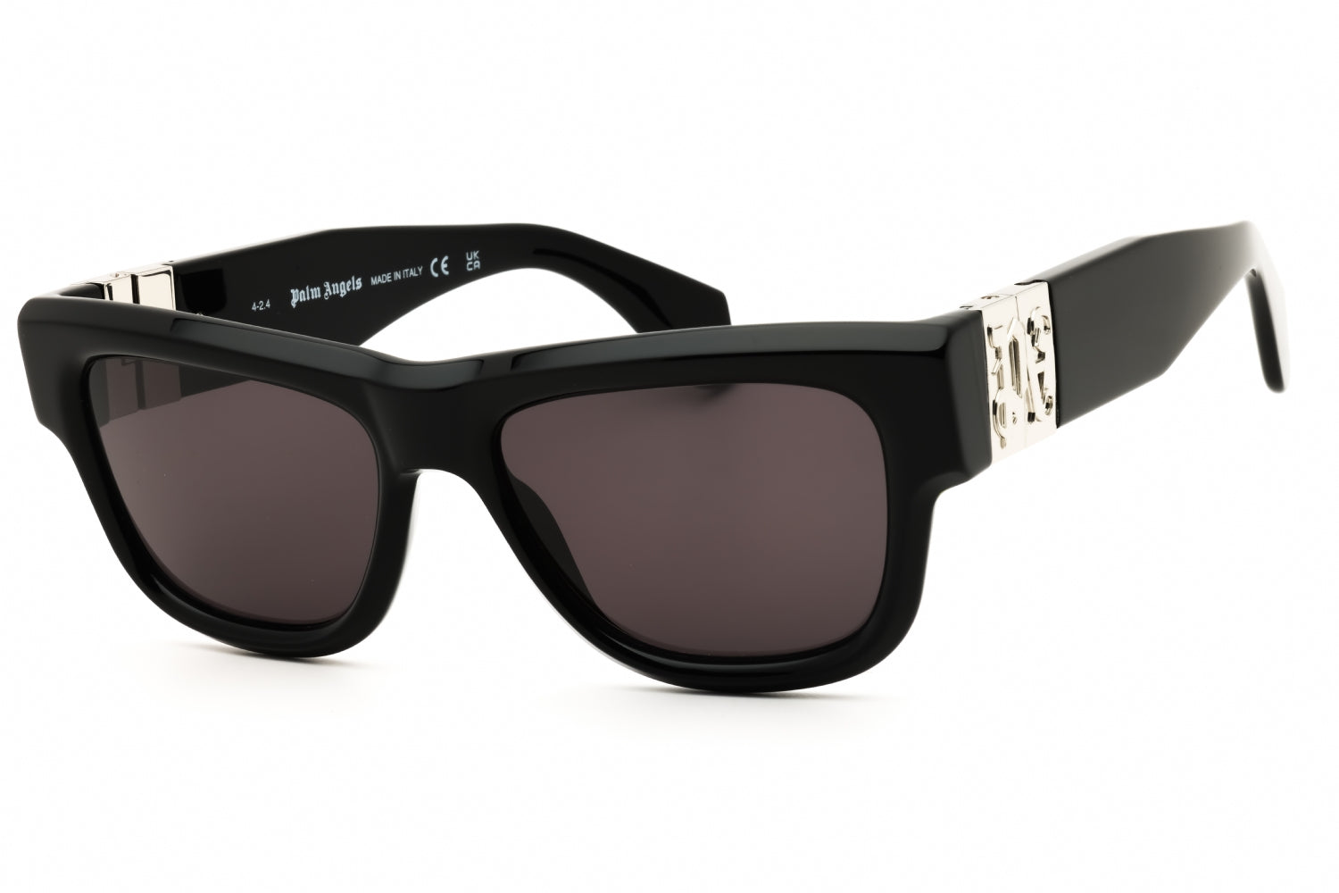 Palm Angels Palm Angels MERRILL Sunglasses
