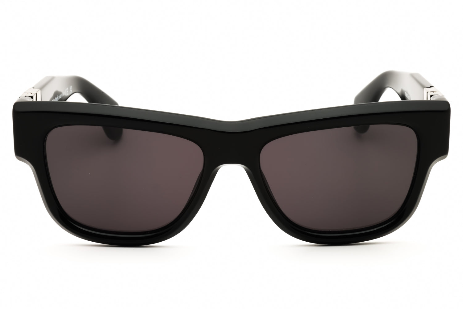 Palm Angels Palm Angels MERRILL Sunglasses