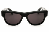 Palm Angels Palm Angels MERRILL Sunglasses