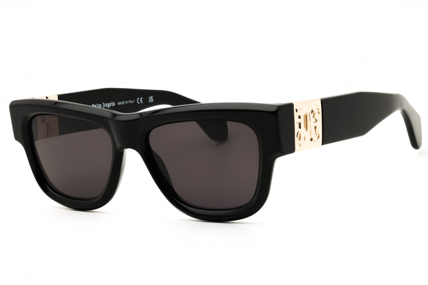Palm Angels Palm Angels MERRILL Sunglasses