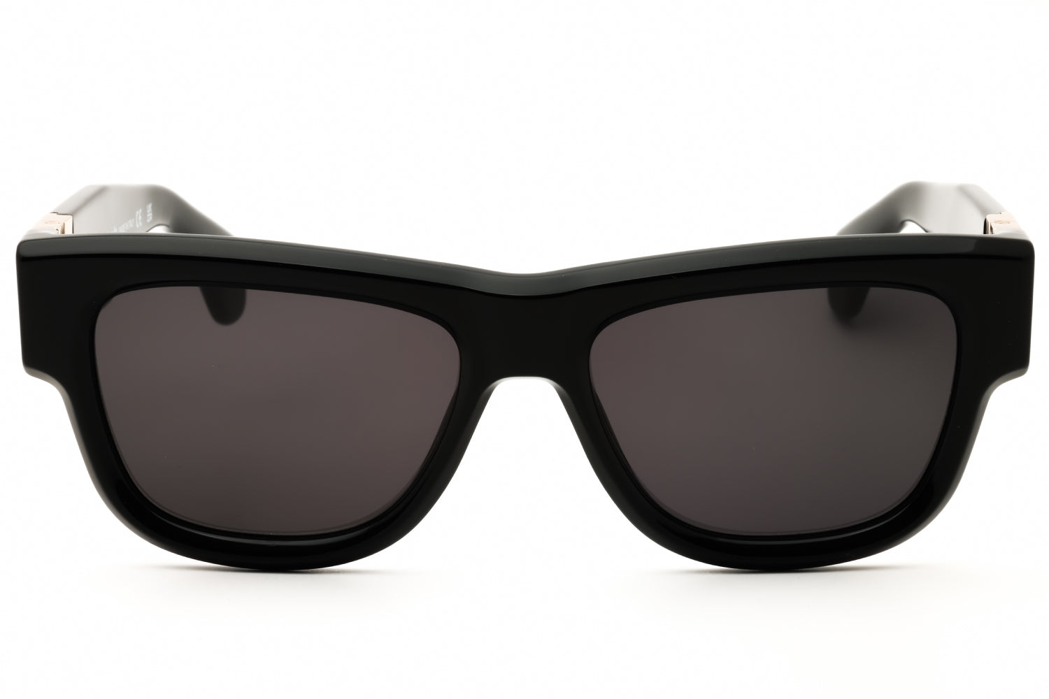 Palm Angels Palm Angels MERRILL Sunglasses