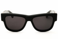 Palm Angels Palm Angels MERRILL Sunglasses