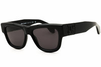 Palm Angels Palm Angels MERRILL Sunglasses