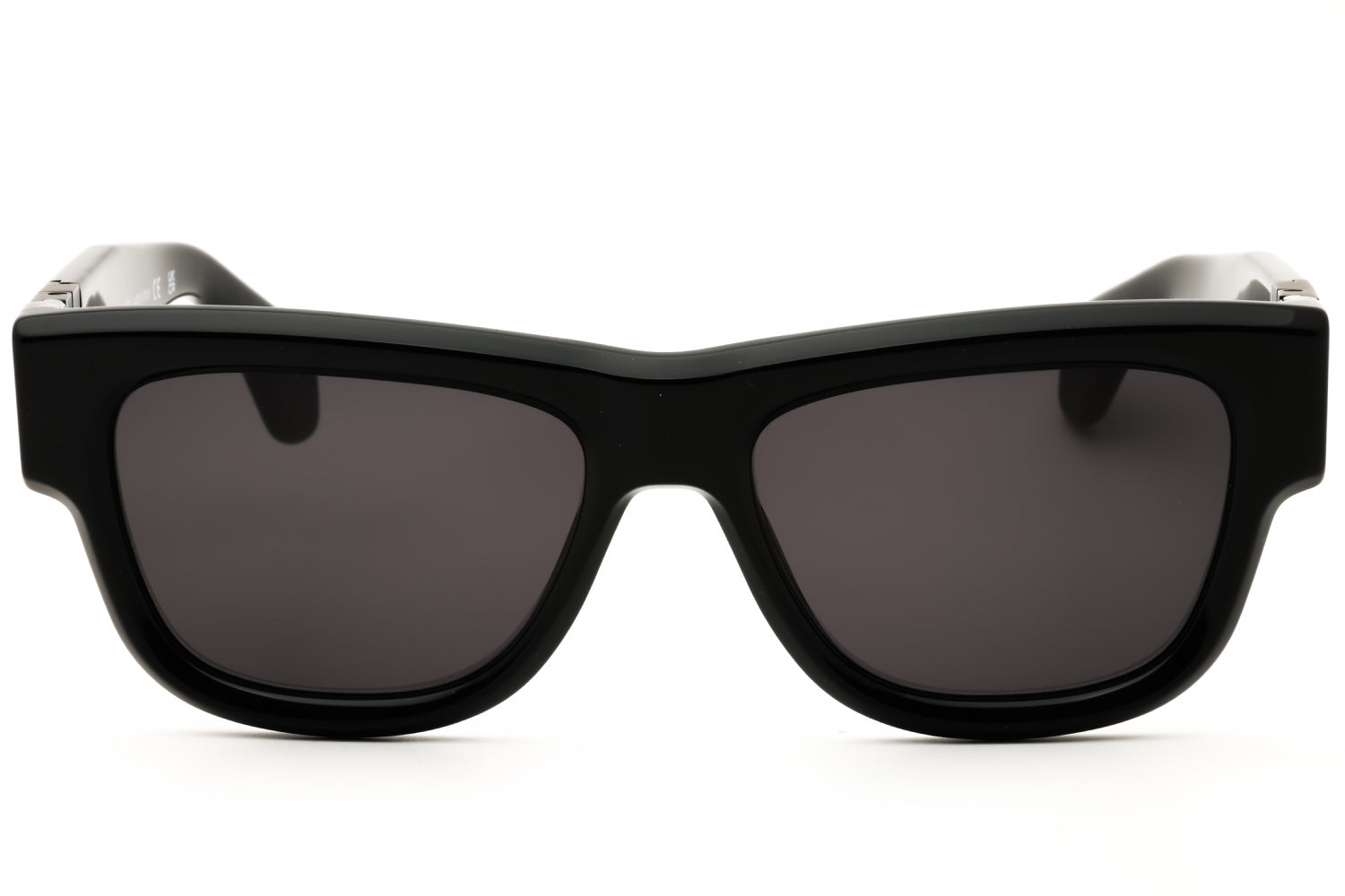 Palm Angels Palm Angels MERRILL Sunglasses
