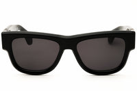 Palm Angels Palm Angels MERRILL Sunglasses