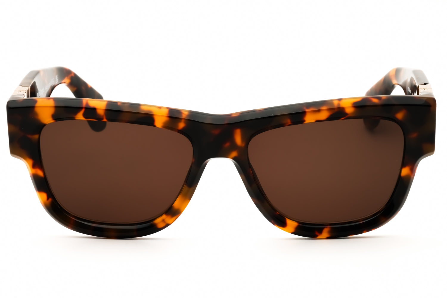 Palm Angels Palm Angels MERRILL Sunglasses