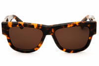 Palm Angels Palm Angels MERRILL Sunglasses