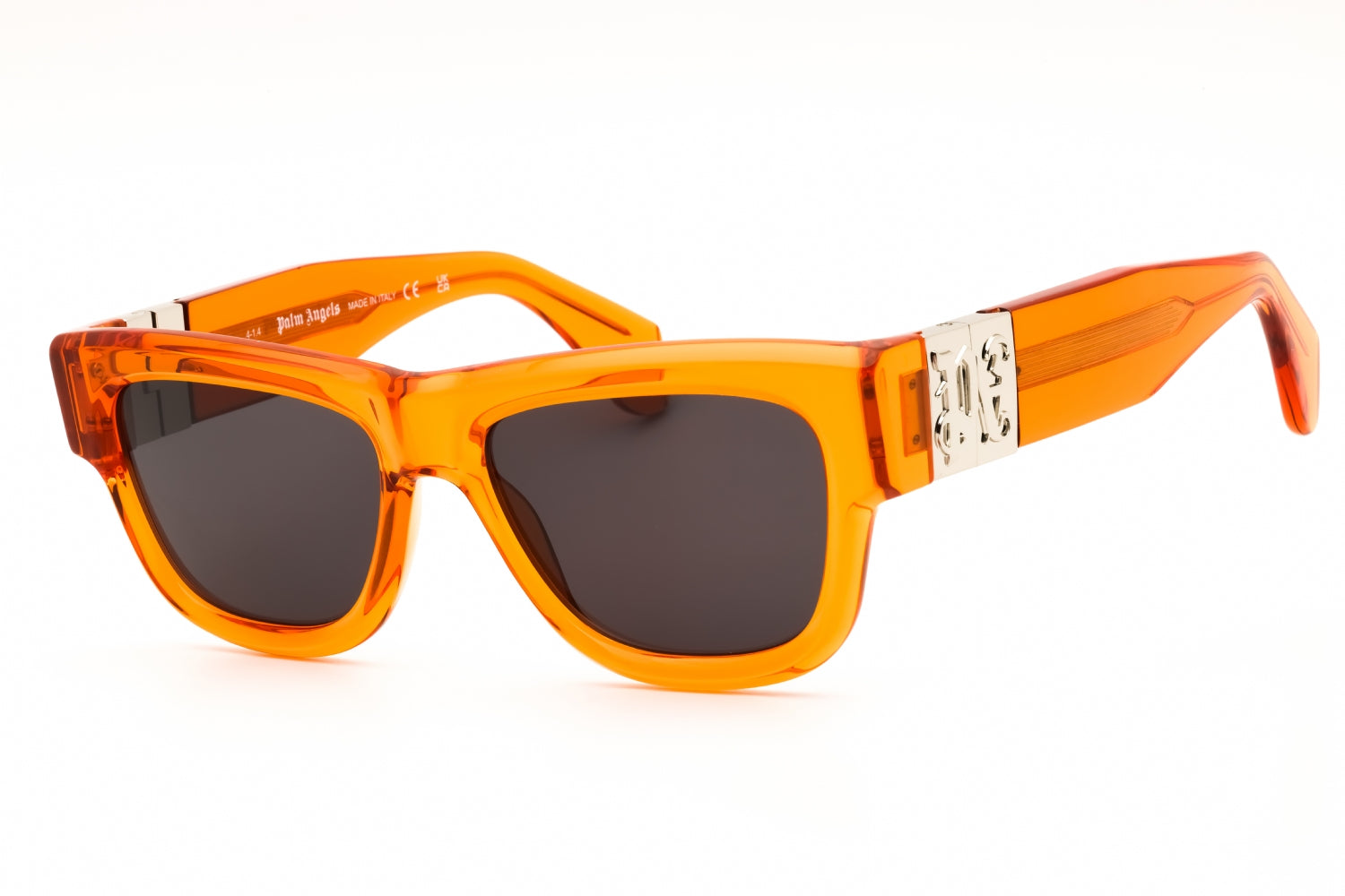 Palm Angels Palm Angels MERRILL Sunglasses