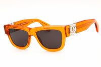 Palm Angels Palm Angels MERRILL Sunglasses