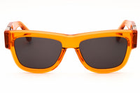 Palm Angels Palm Angels MERRILL Sunglasses