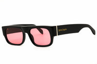 Palm Angels Palm Angels MIDWAY Sunglasses