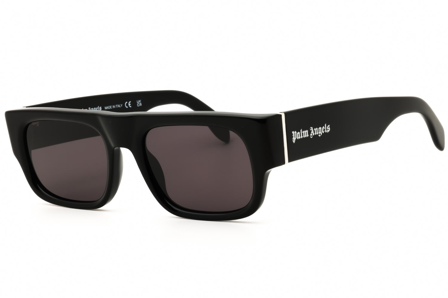 Palm Angels Palm Angels MIDWAY Sunglasses