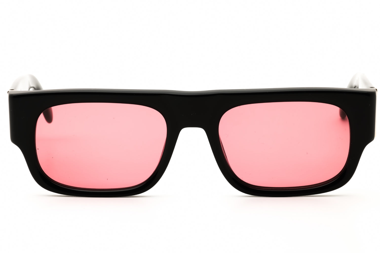 Palm Angels Palm Angels MIDWAY Sunglasses