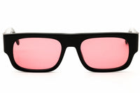 Palm Angels Palm Angels MIDWAY Sunglasses