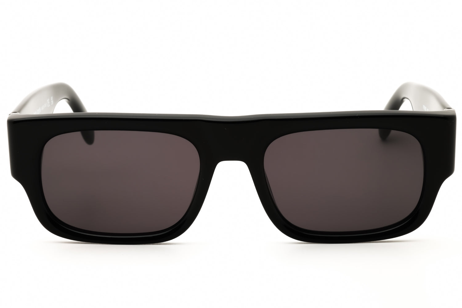 Palm Angels Palm Angels MIDWAY Sunglasses