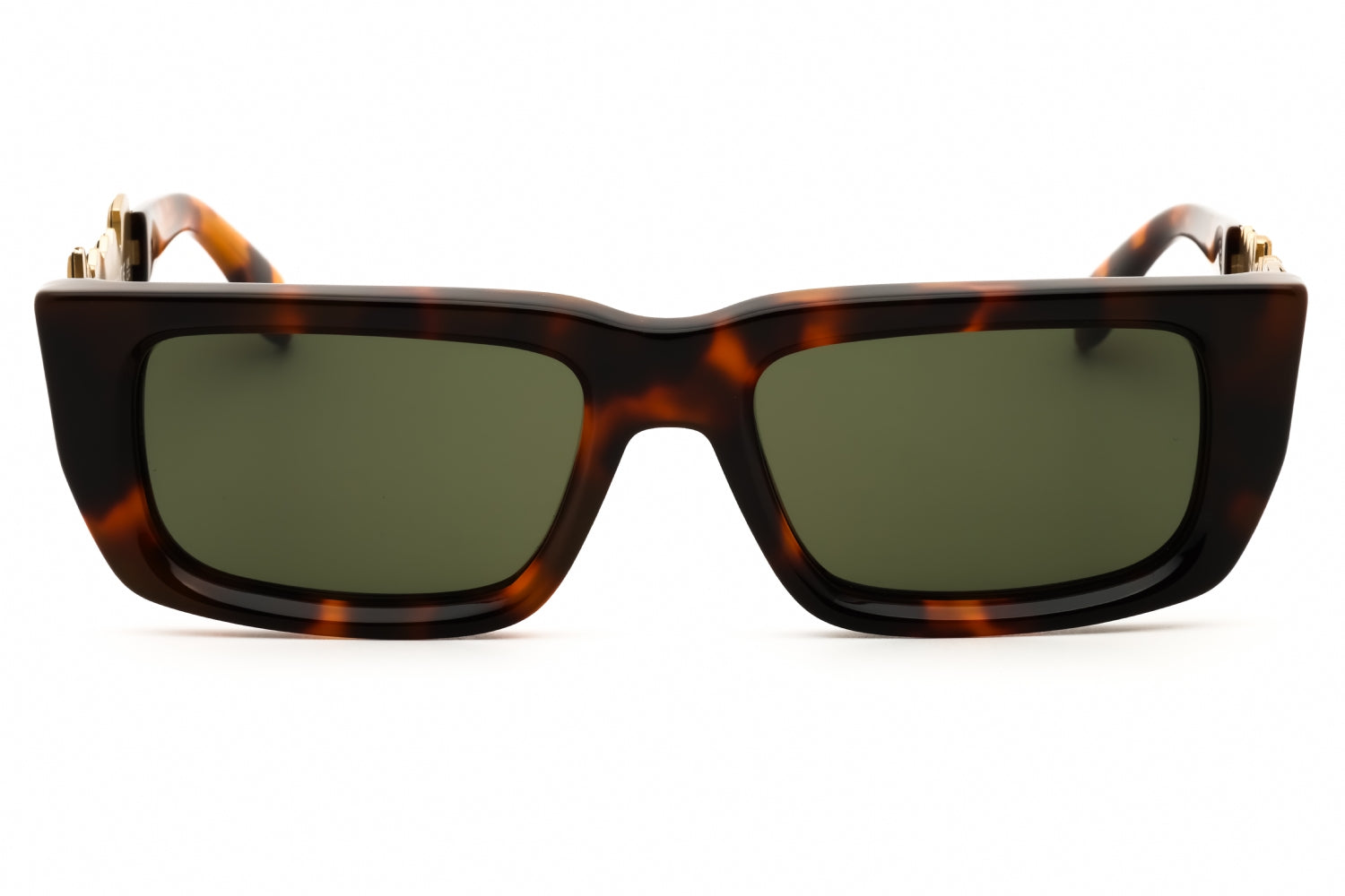 Palm Angels Palm Angels MILFORD Sunglasses