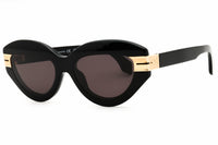 Palm Angels Palm Angels MIRACLE Sunglasses