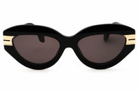 Palm Angels Palm Angels MIRACLE Sunglasses