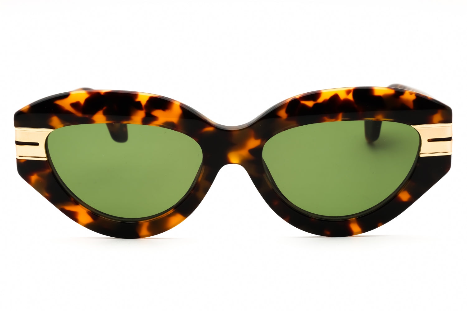 Palm Angels Palm Angels MIRACLE Sunglasses