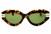 Palm Angels Palm Angels MIRACLE Sunglasses