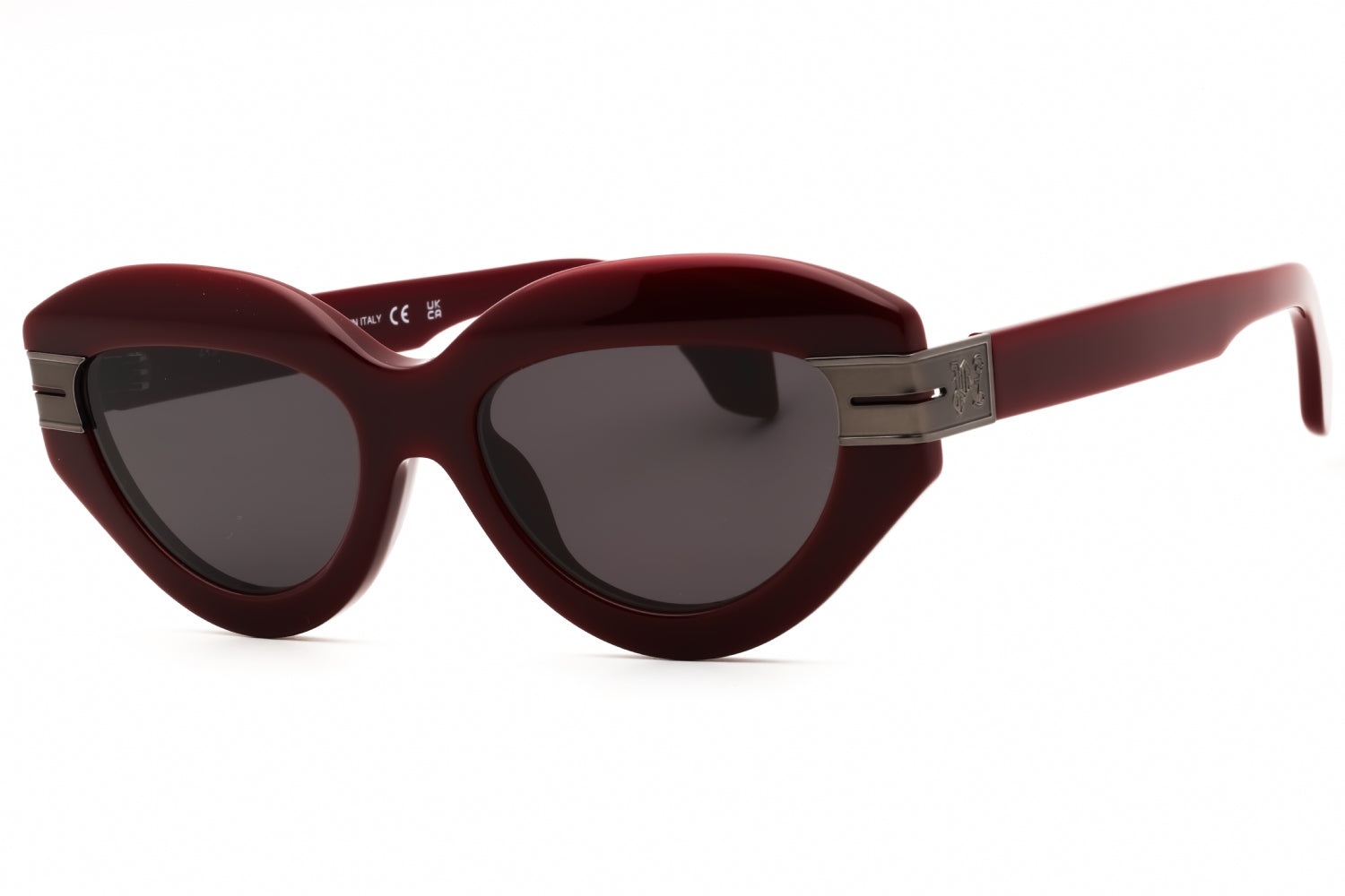 Palm Angels Palm Angels MIRACLE Sunglasses