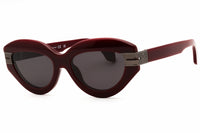 Palm Angels Palm Angels MIRACLE Sunglasses