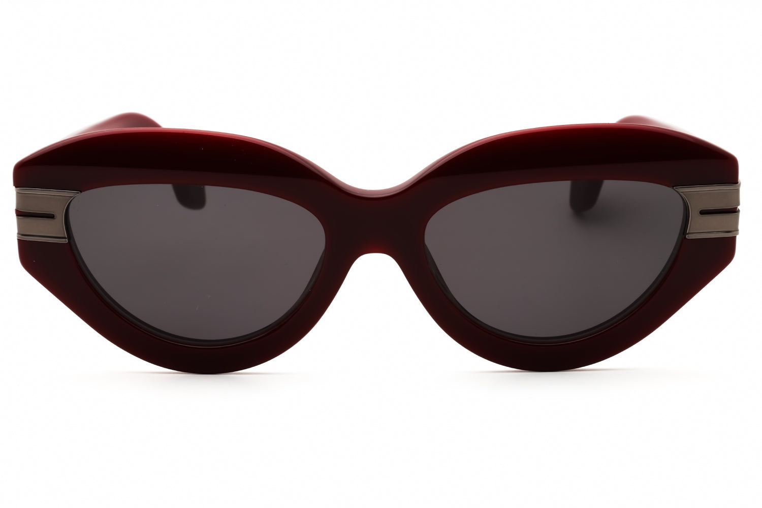 Palm Angels Palm Angels MIRACLE Sunglasses