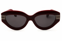 Palm Angels Palm Angels MIRACLE Sunglasses